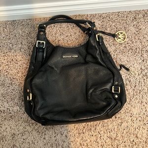 Michael Kors Leather Purse